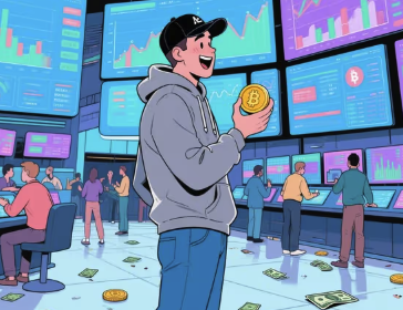 24